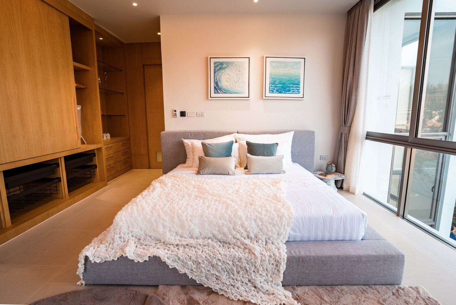 Property image - full photo 20