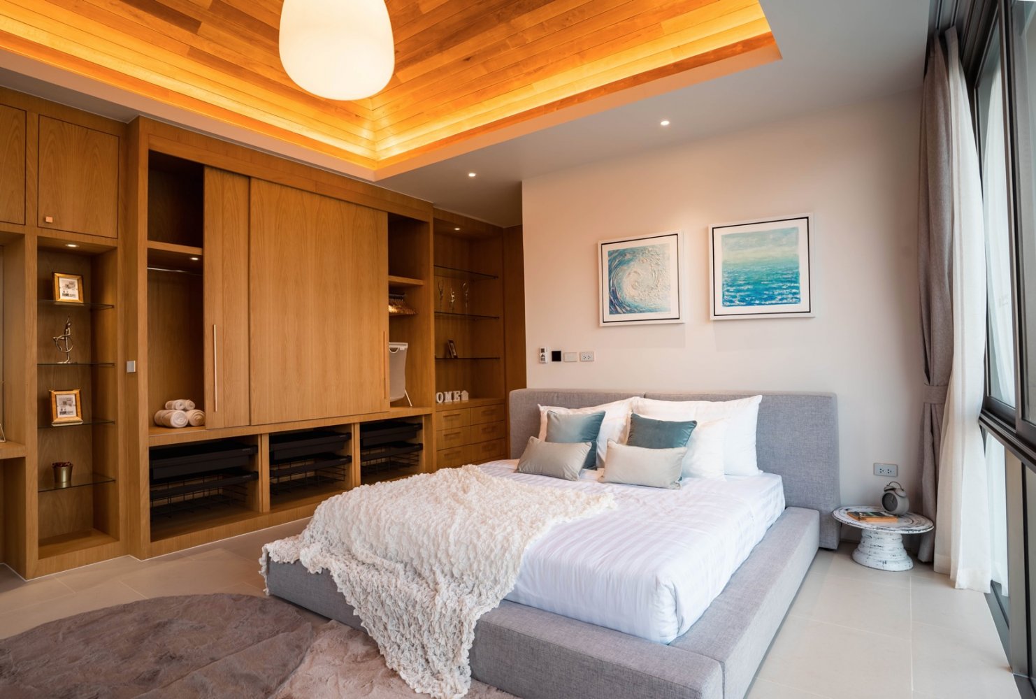 Property image - full photo 19