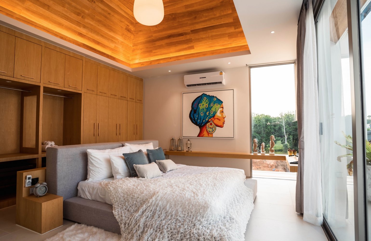 Property image - full photo 18