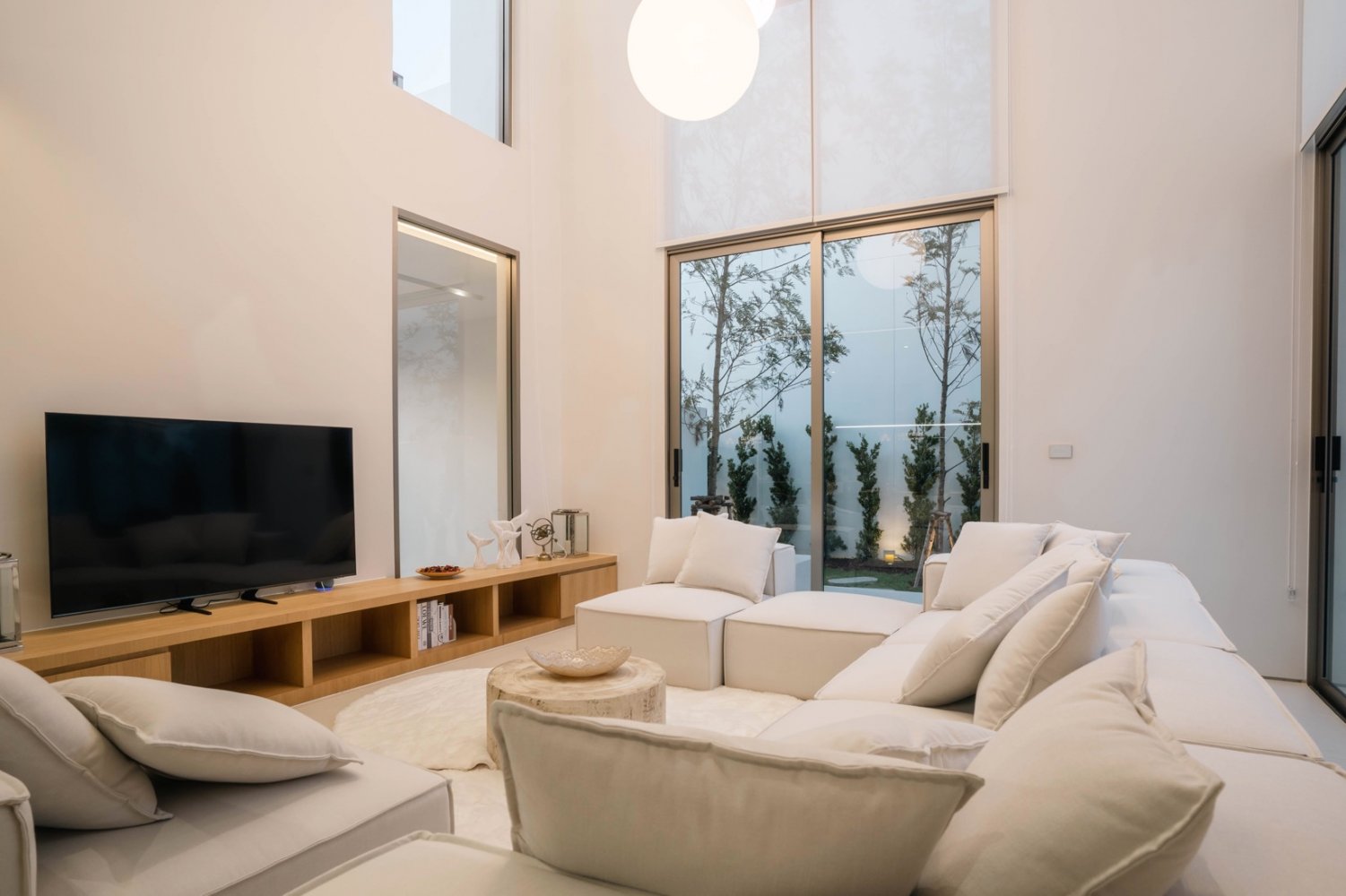 Property image - full photo 23