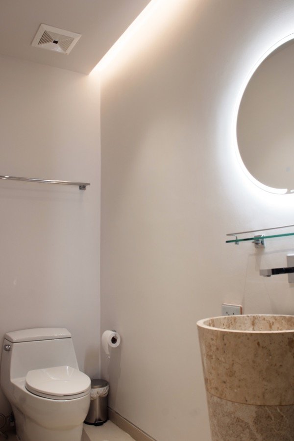 Property image - full photo 25