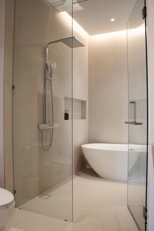 Property image - full photo 27