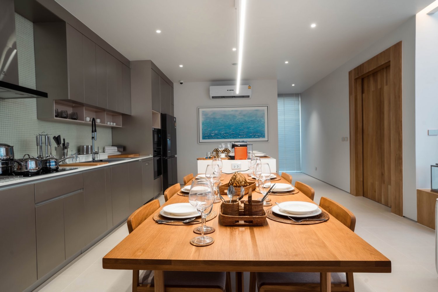 Property image - full photo 31