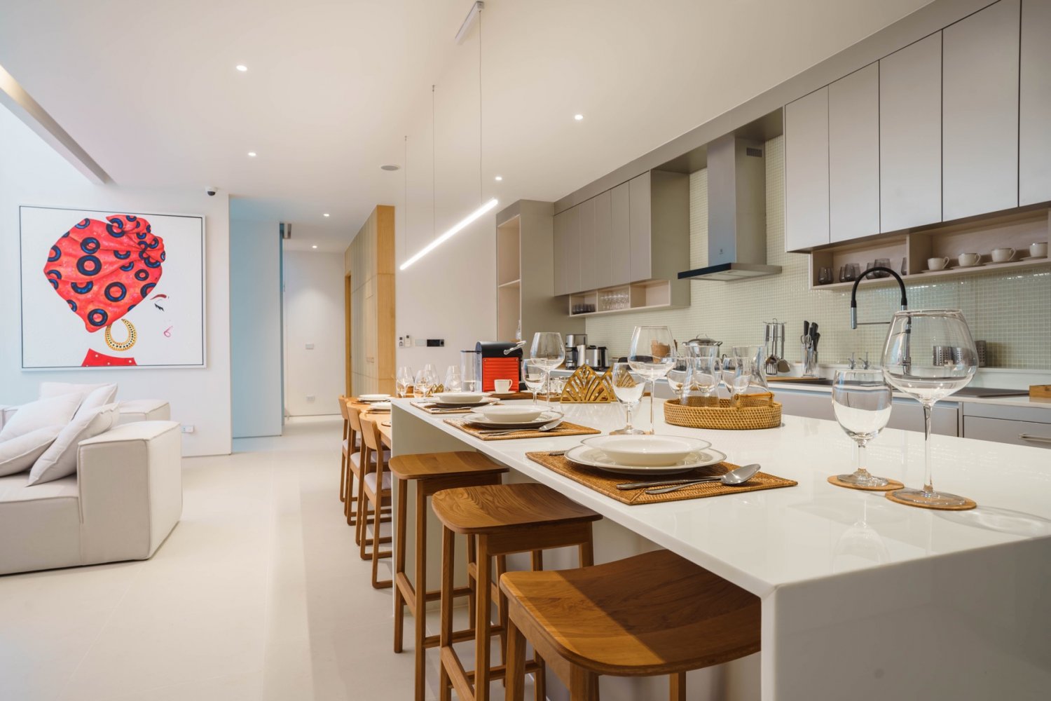 Property image - full photo 33