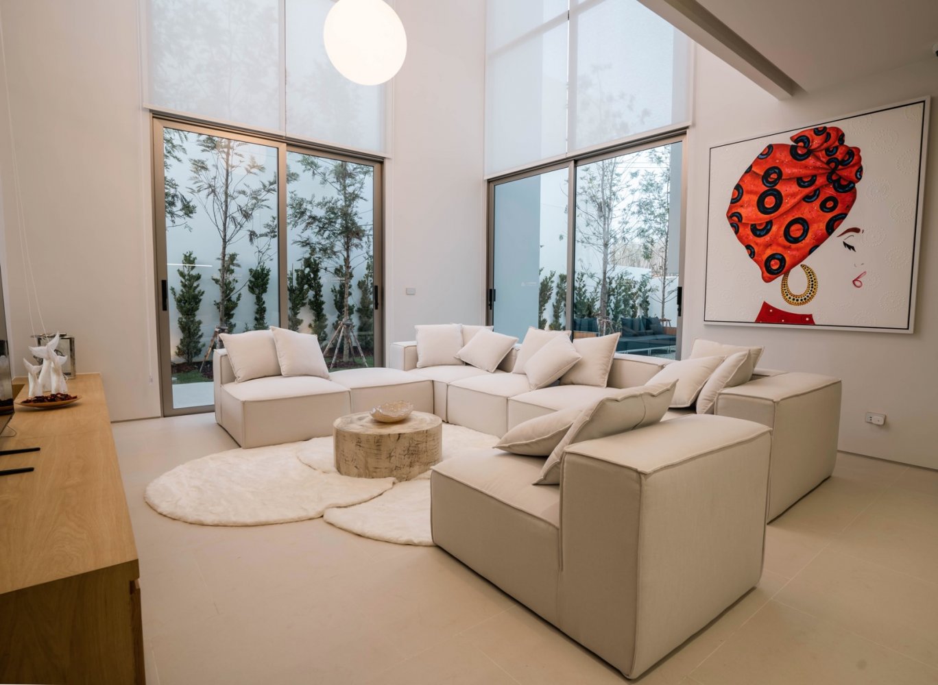 Property image - full photo 34