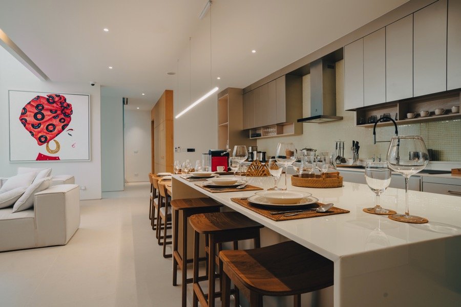 Property image - full photo 28