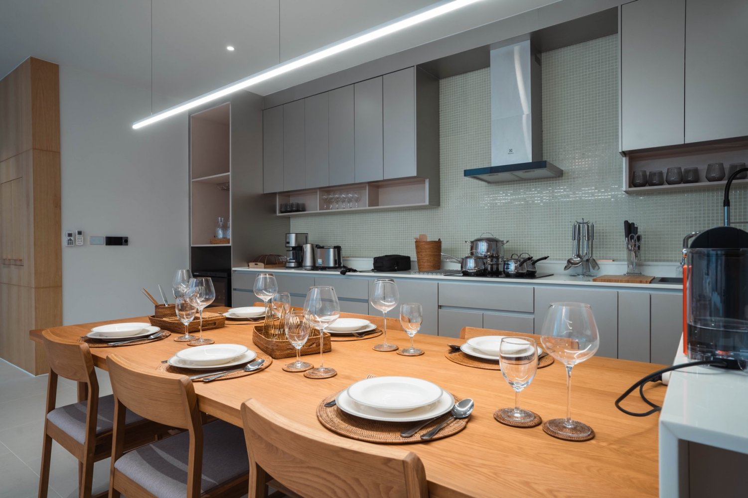 Property image - full photo 29
