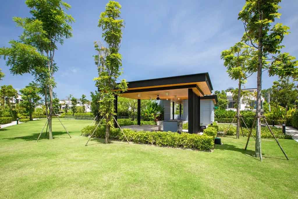 Property image - full photo 28