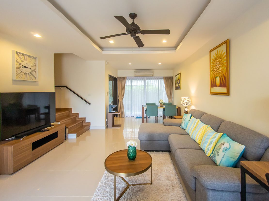Property image - full photo 7