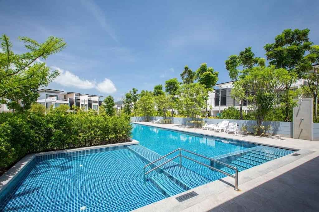 Property image - full photo 4