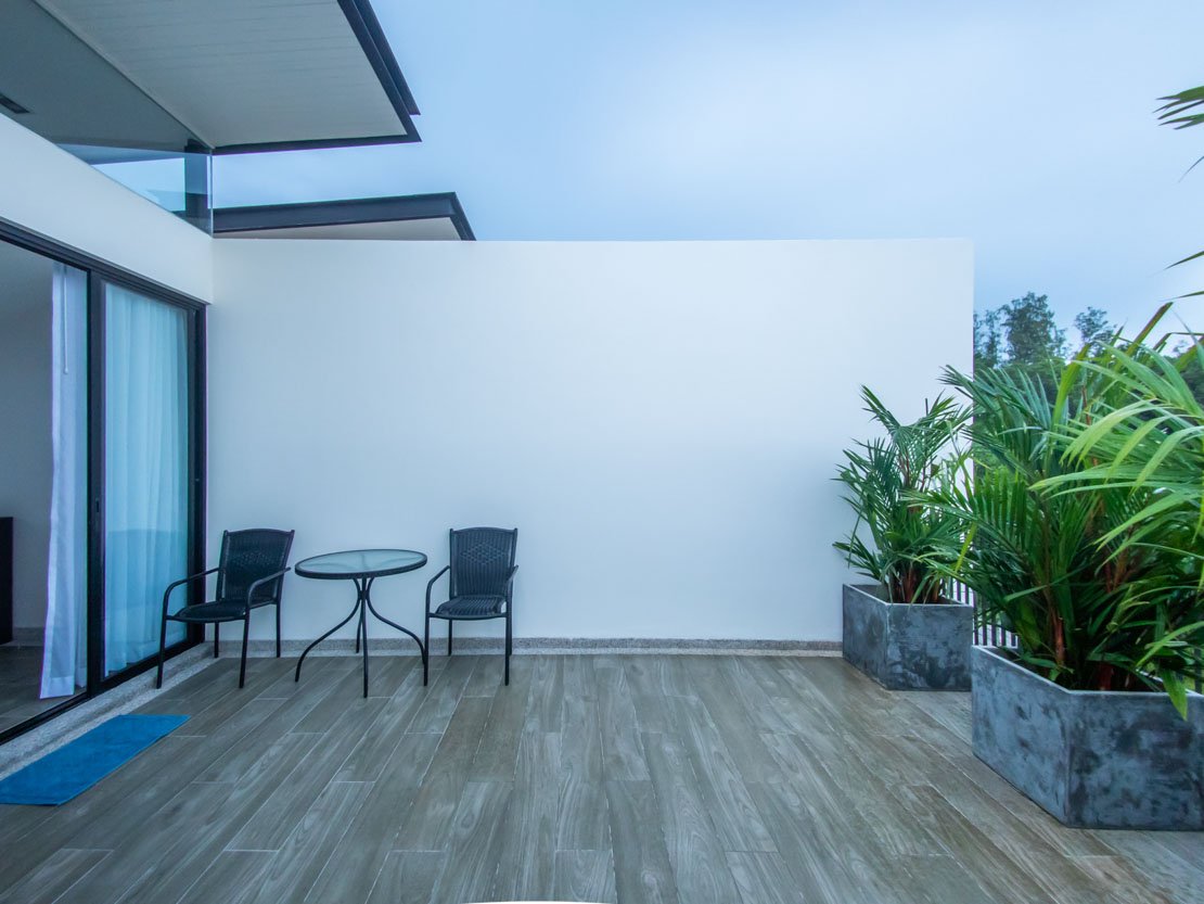Property image - full photo 25