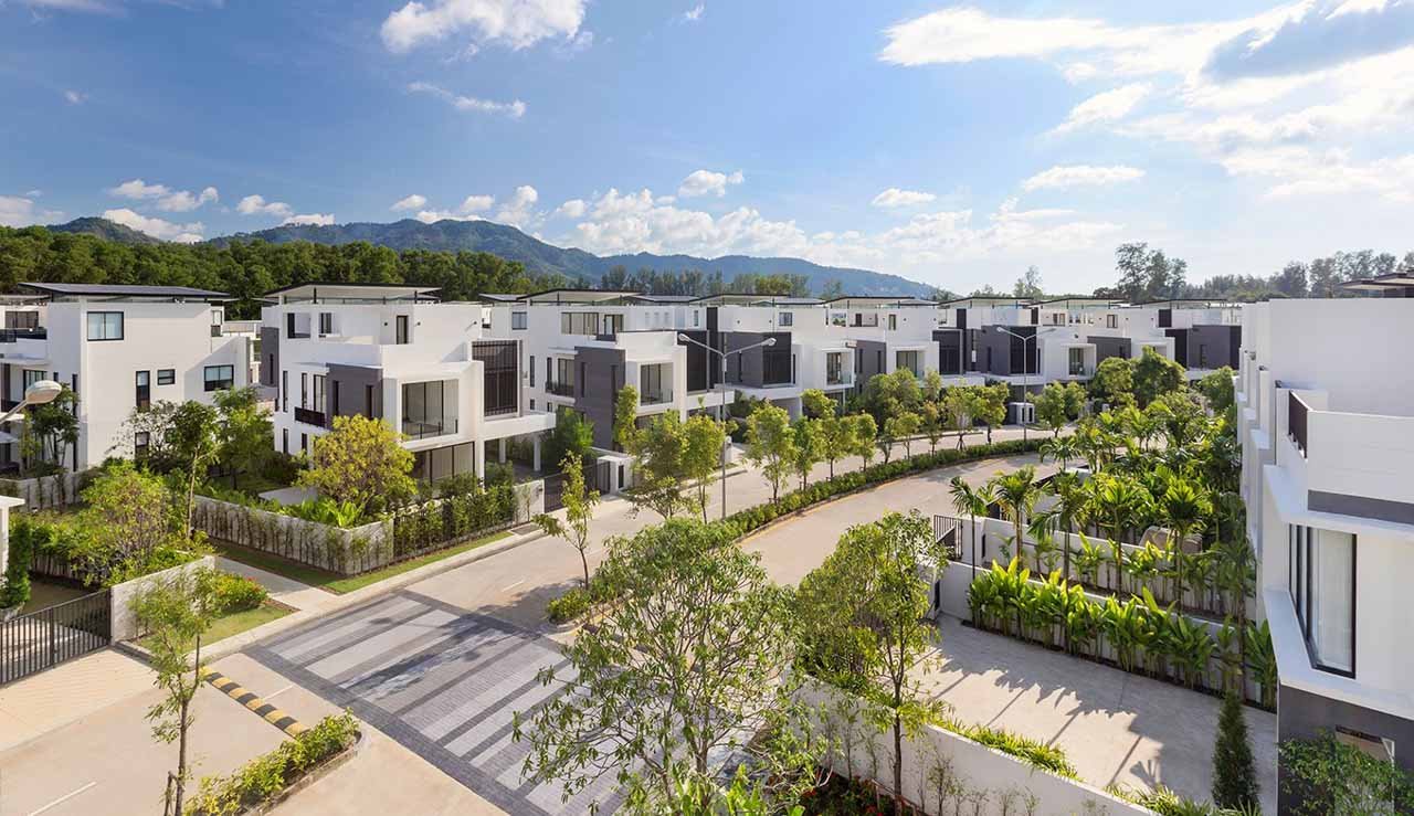 Property image - full photo 1