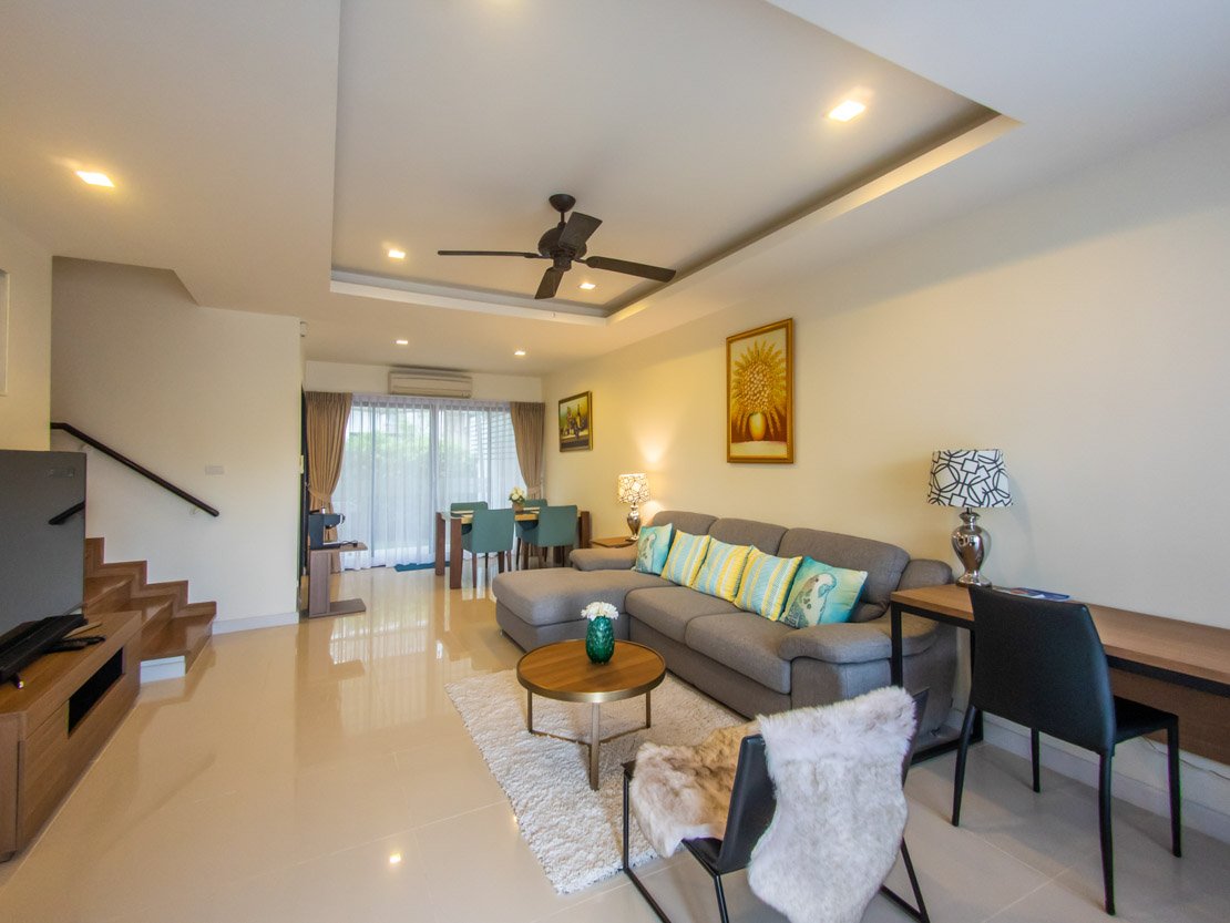 Property image - full photo 9