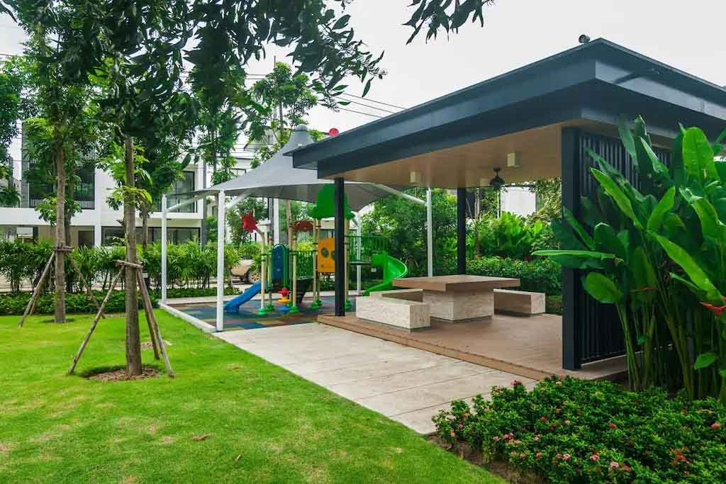 Property image - full photo 27