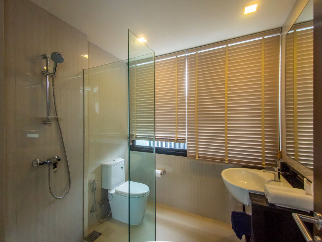Property image - full photo 6