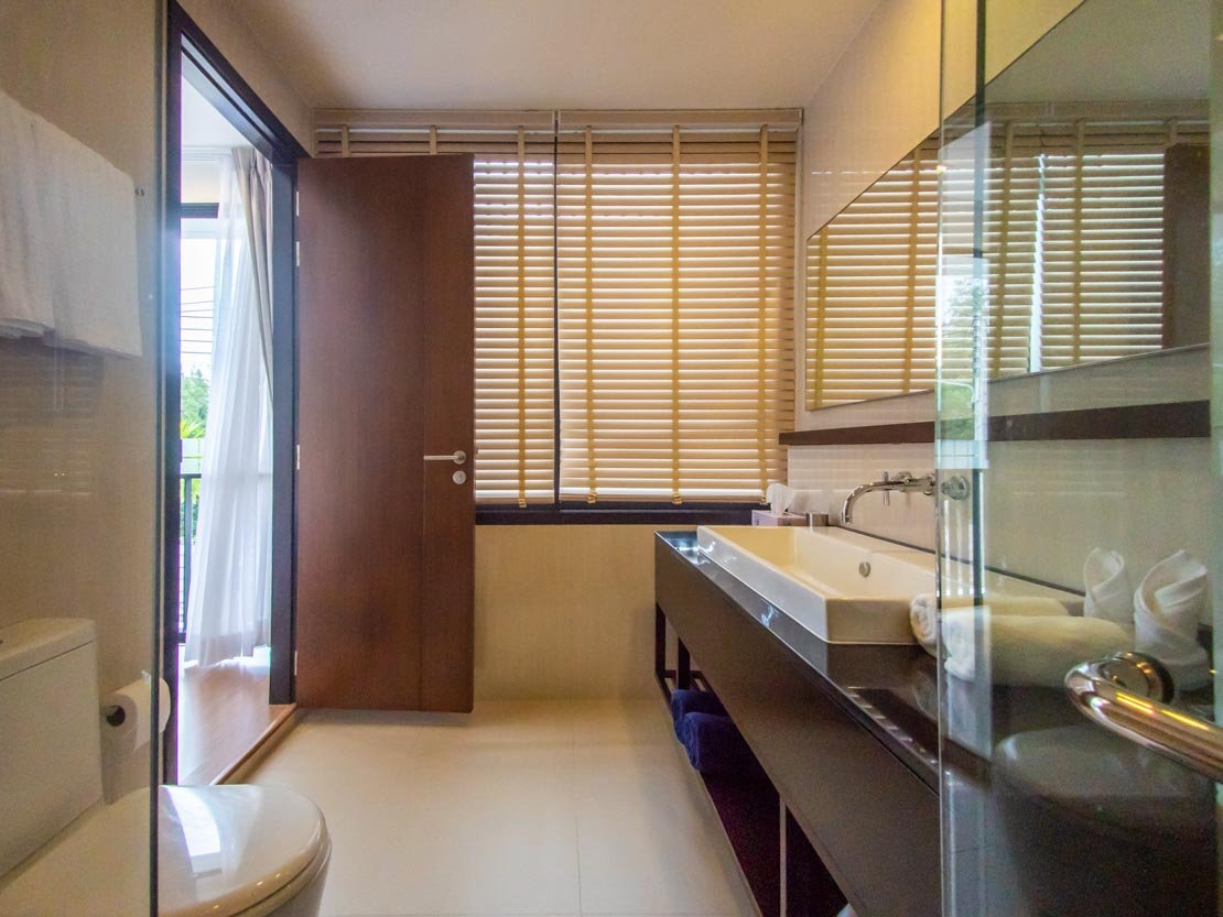 Property image - full photo 22