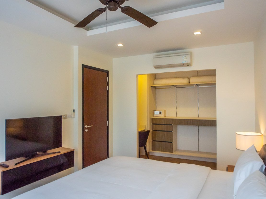 Property image - full photo 10