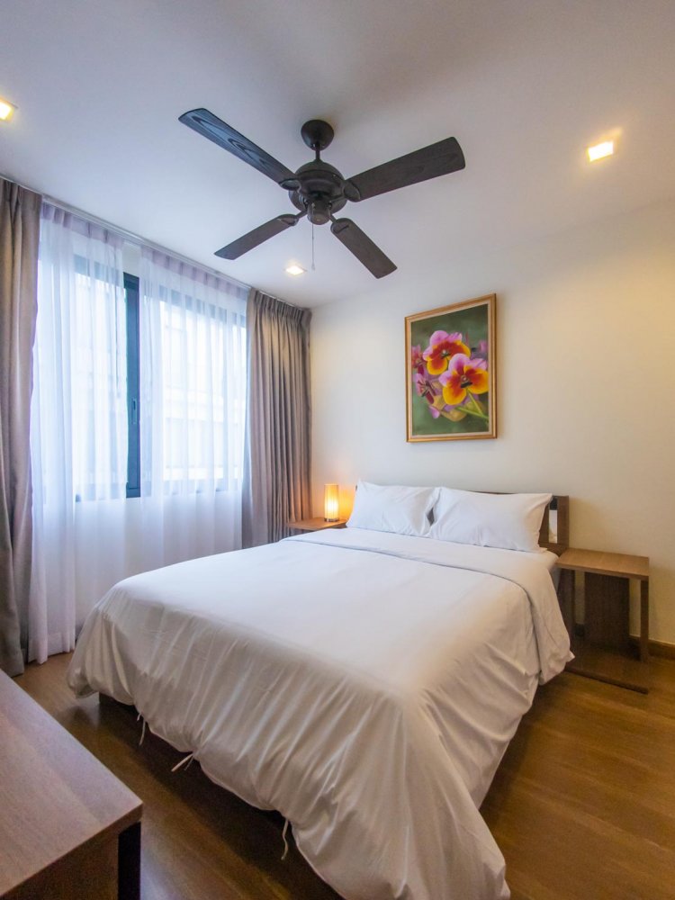 Property image - full photo 23
