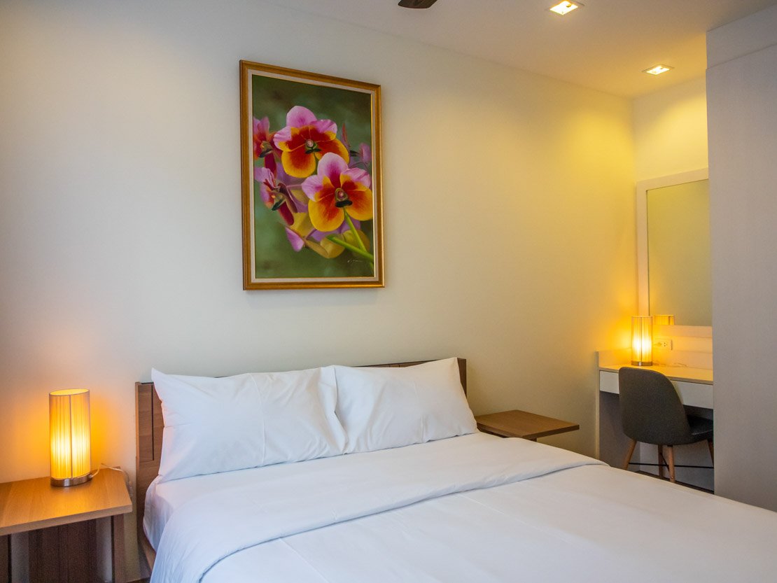 Property image - full photo 13