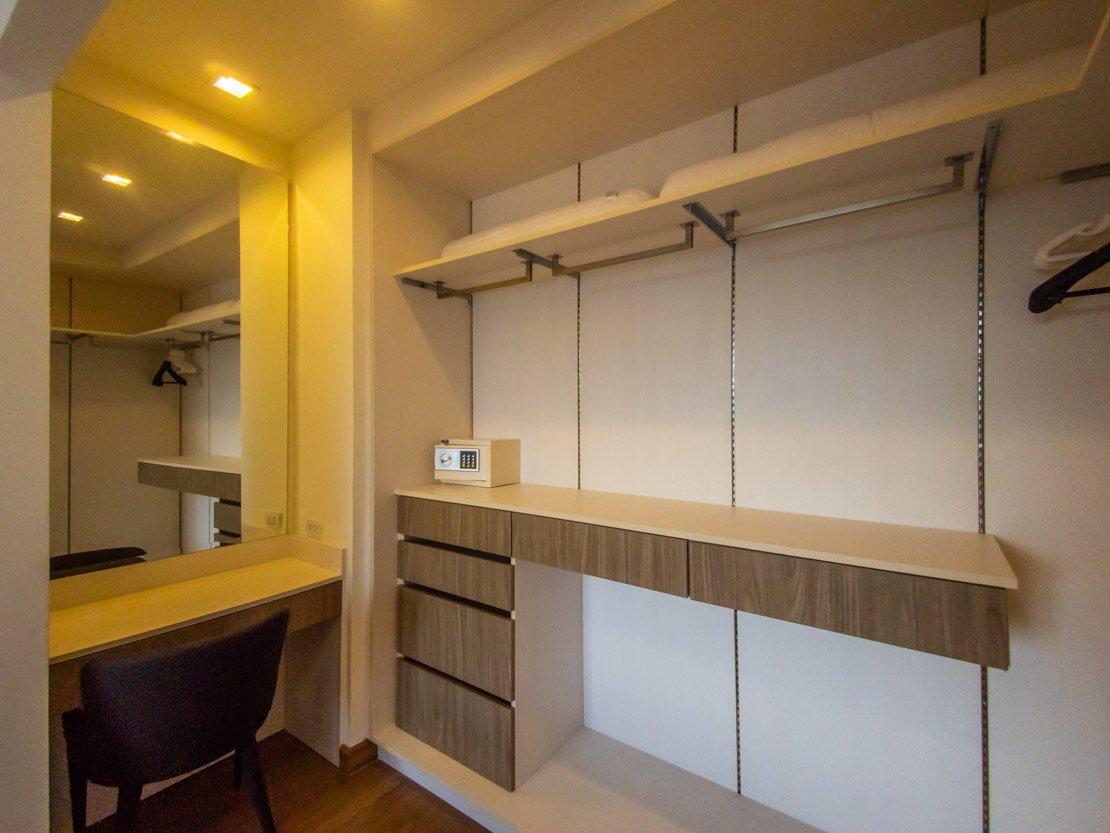 Property image - full photo 20
