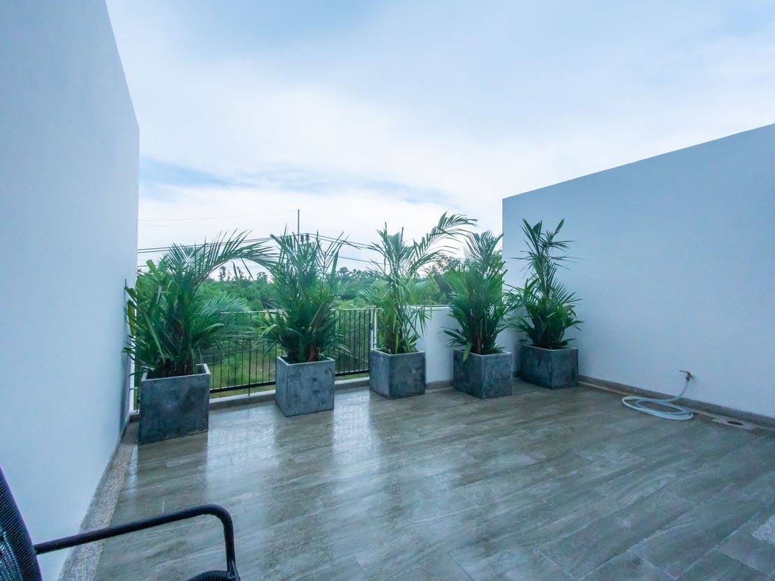 Property image - full photo 24