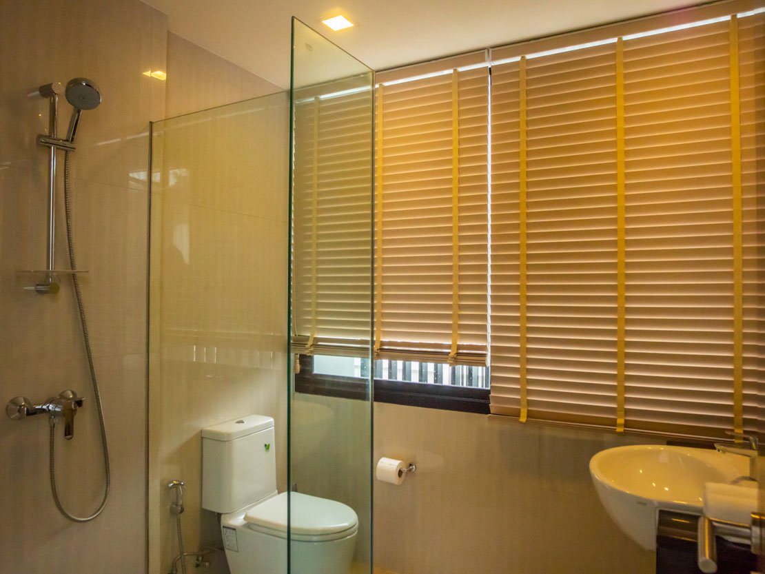 Property image - full photo 17