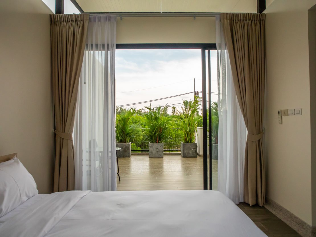 Property image - full photo 18