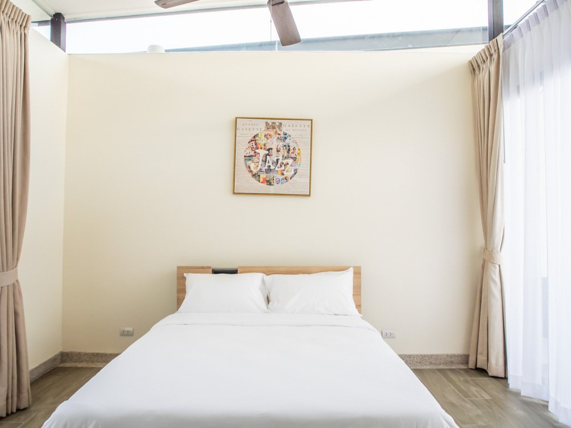 Property image - full photo 16
