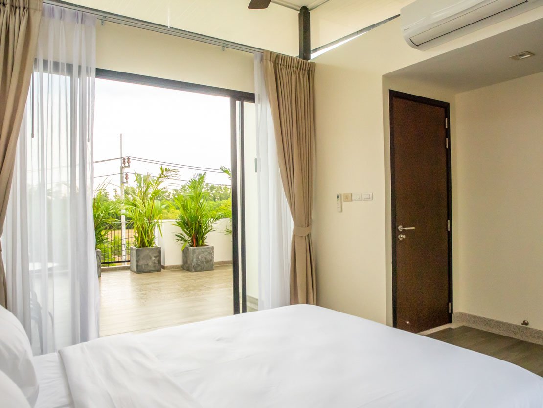 Property image - full photo 19