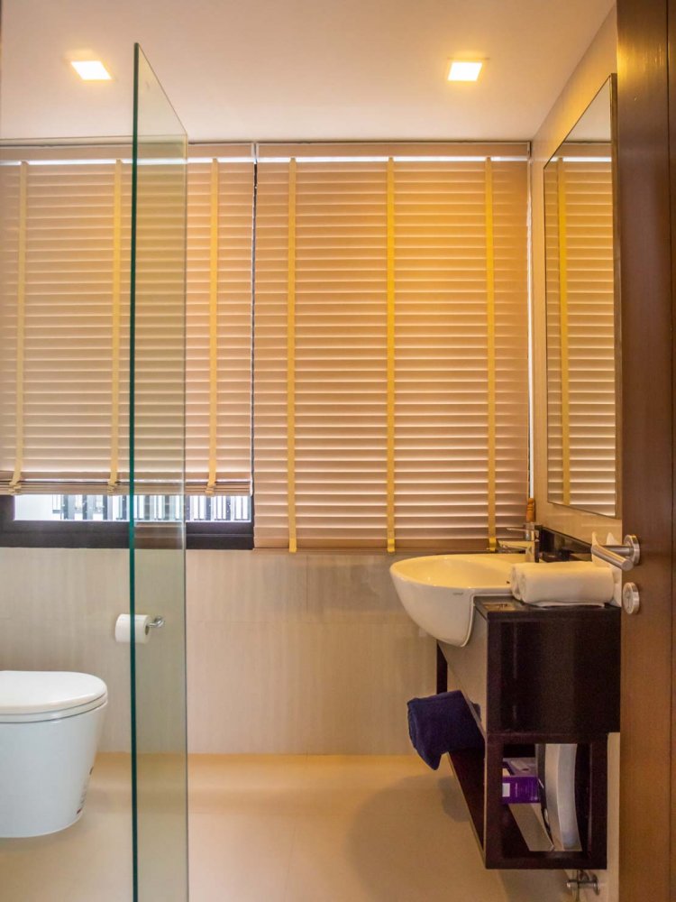 Property image - full photo 15