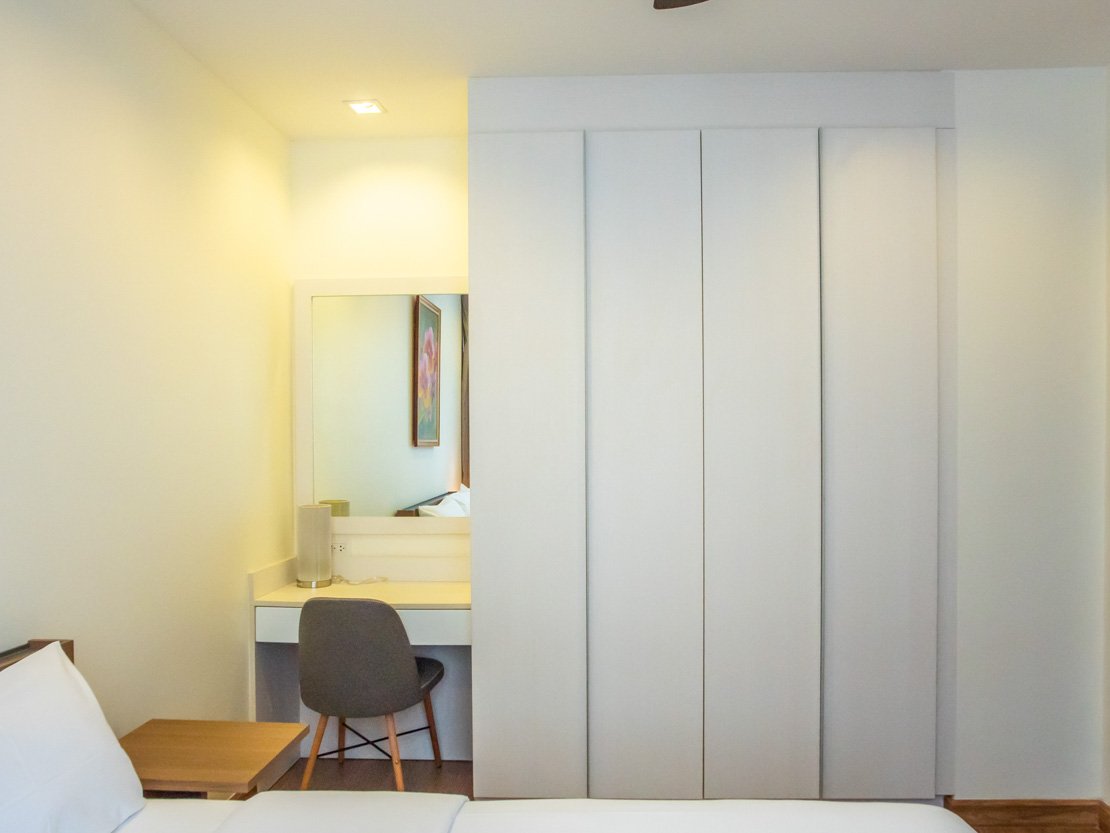 Property image - full photo 12