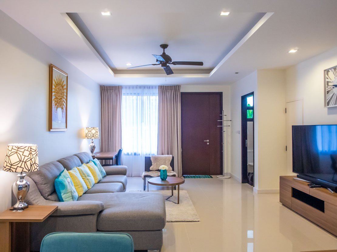 Property image - full photo 5