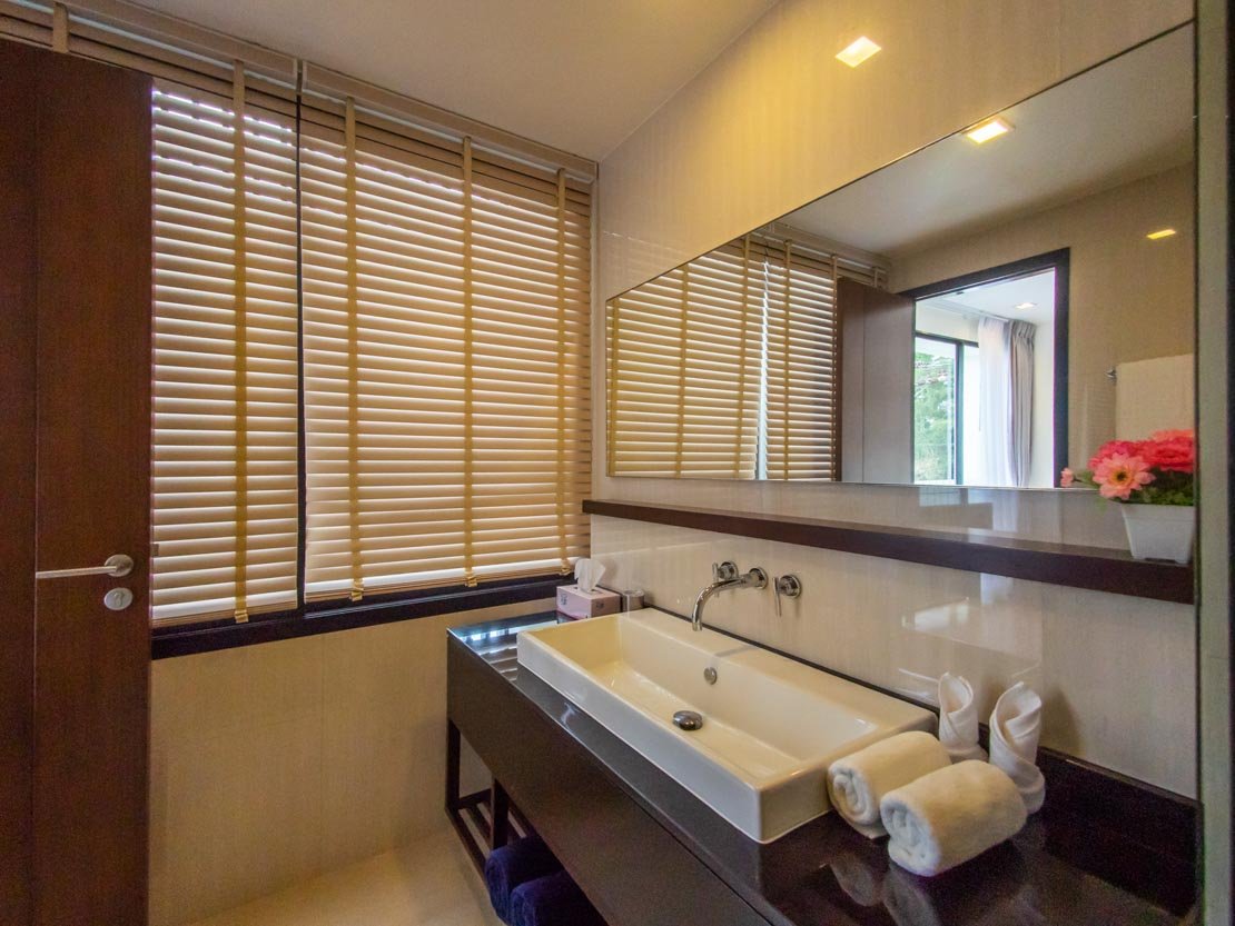 Property image - full photo 21