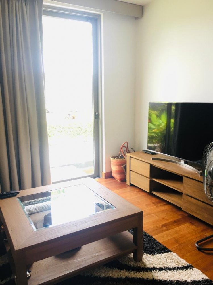 Property image - full photo 18
