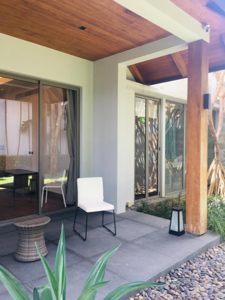 Property image - full photo 12