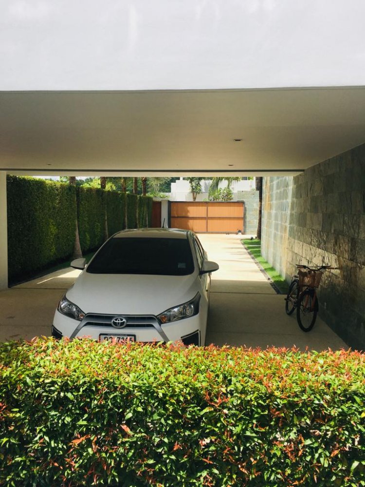 Property image - full photo 20