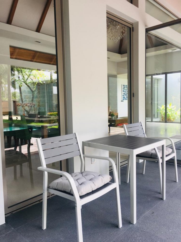 Property image - full photo 8
