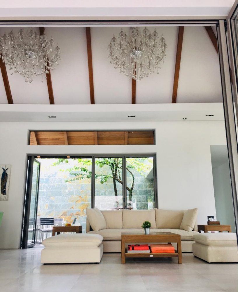 Property image - full photo 5