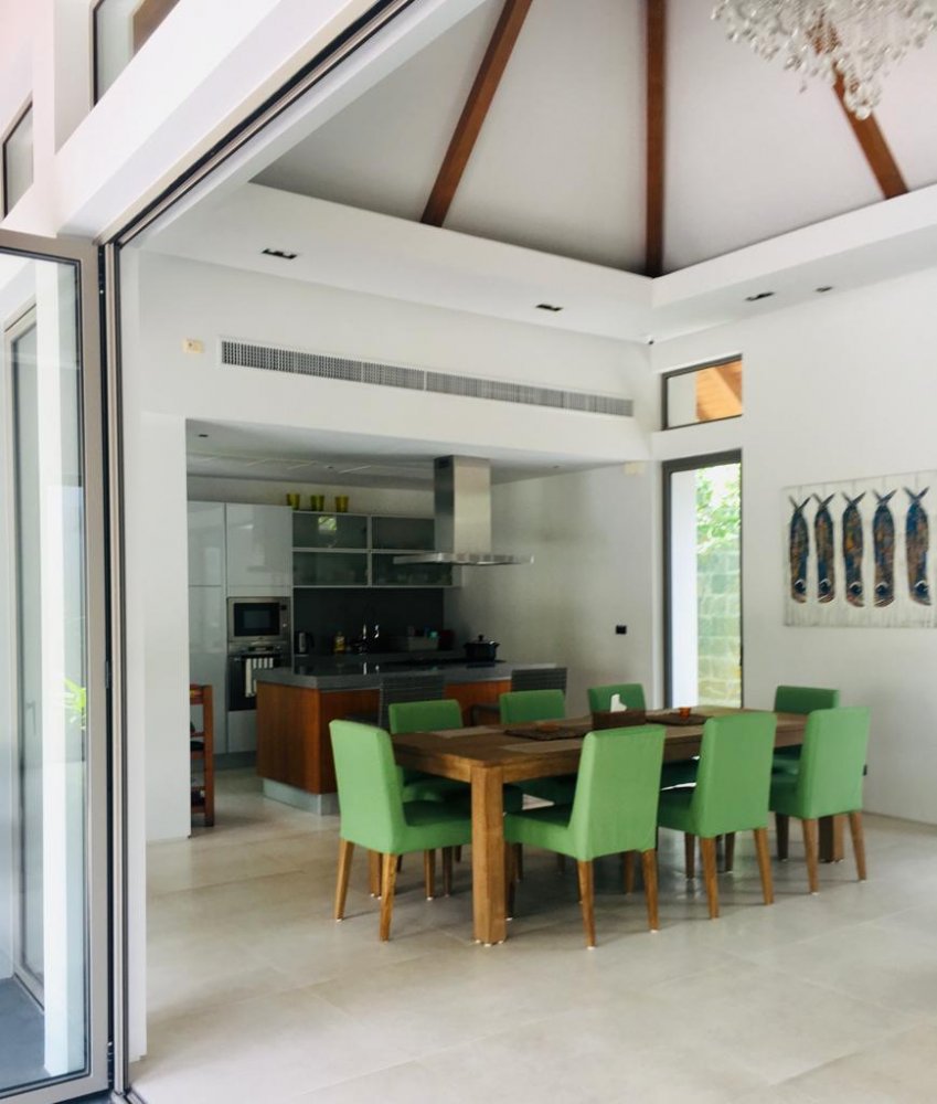 Property image - full photo 4