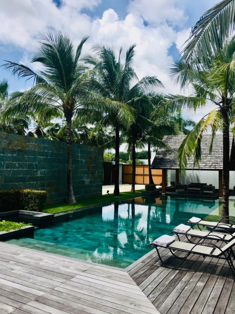 Property image - full photo 1