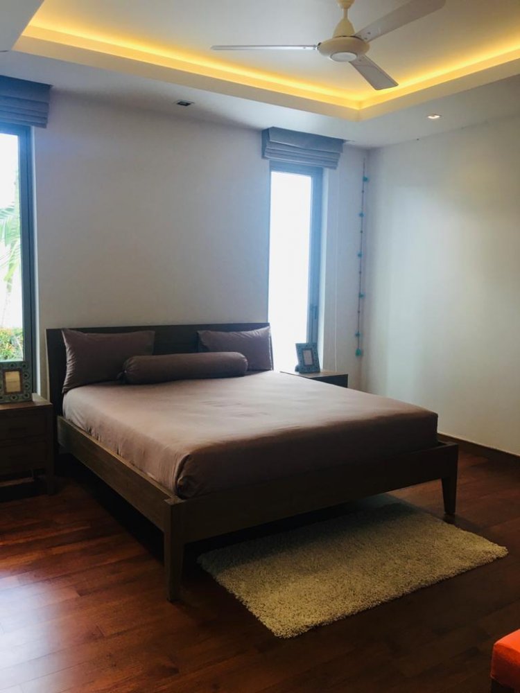 Property image - full photo 10
