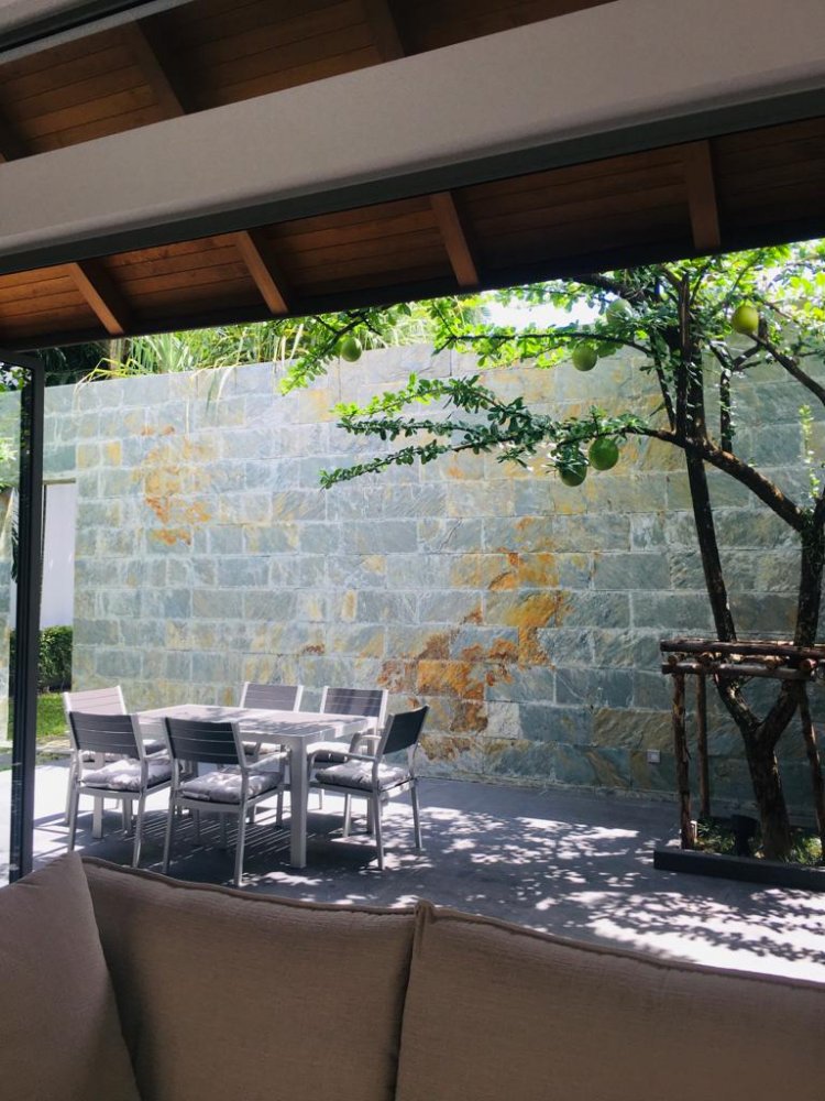 Property image - full photo 6