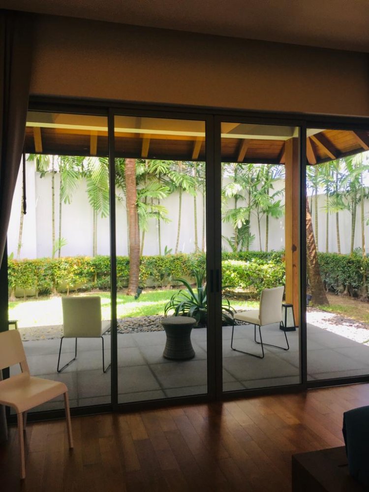 Property image - full photo 7