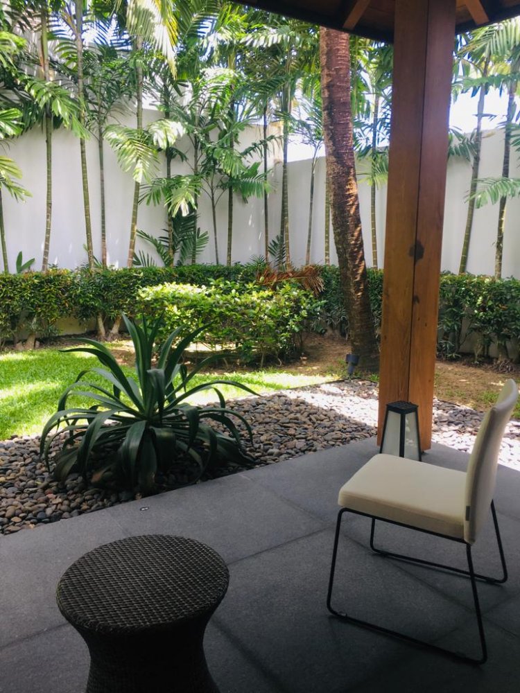 Property image - full photo 13