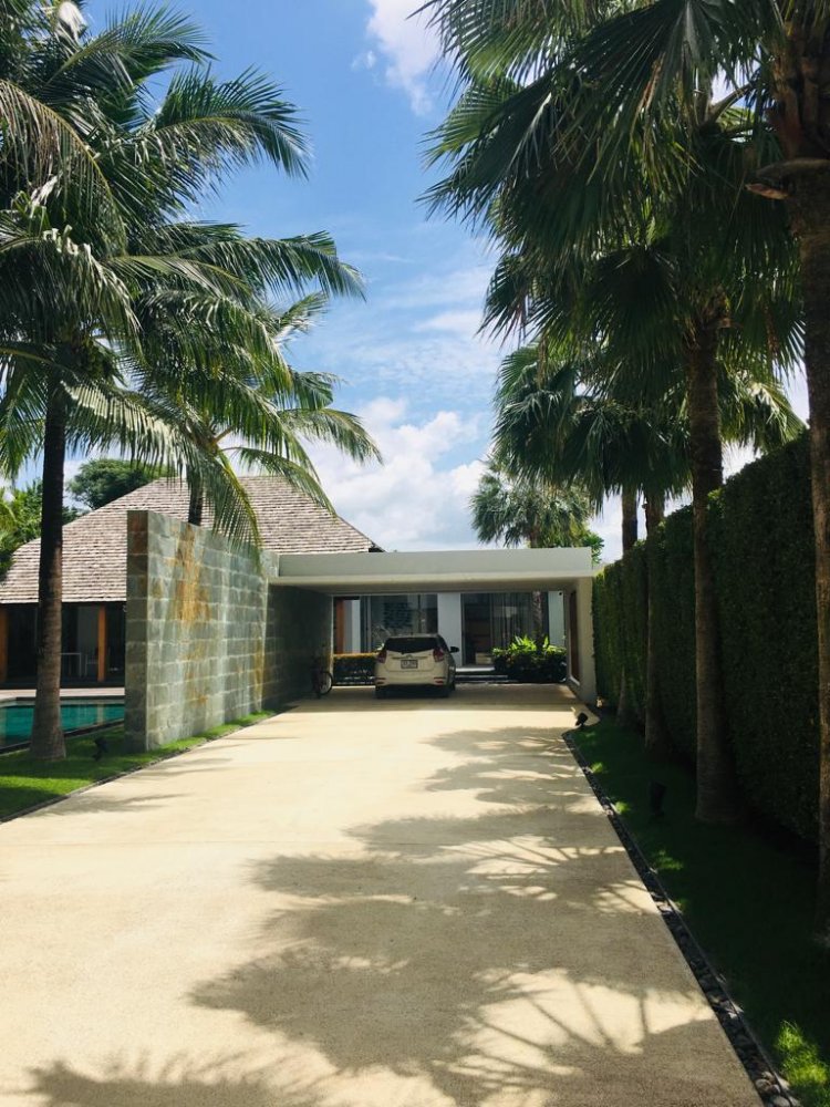 Property image - full photo 19