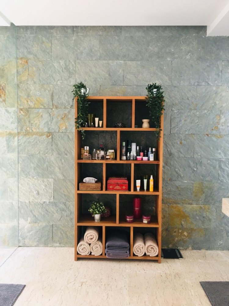 Property image - full photo 17