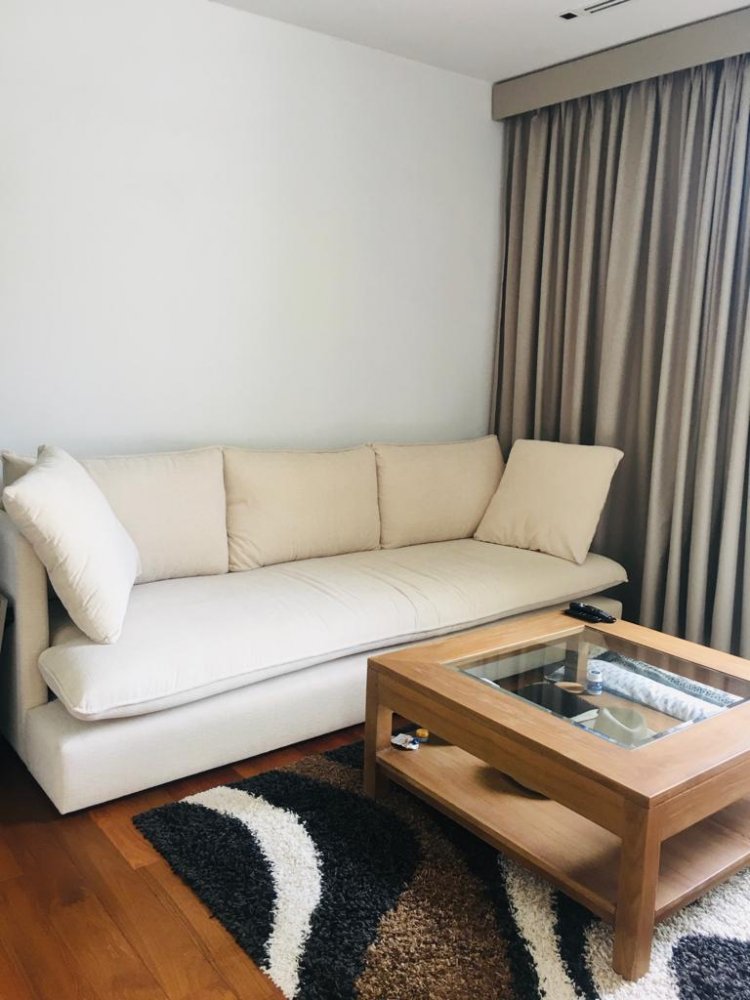 Property image - full photo 9