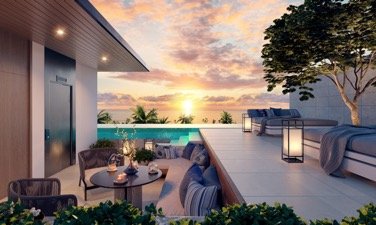 Property image - full photo 7