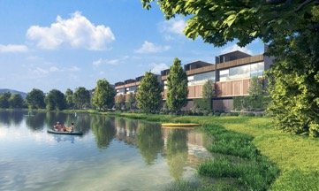 Property image - full photo 4
