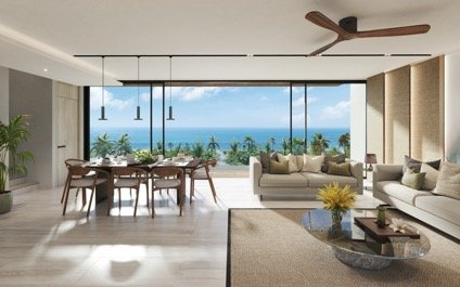 Property image - full photo 10